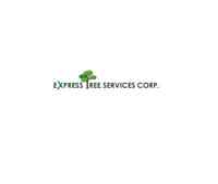 Express Tree Services Corp