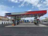 Citgo Gas Station /Grab & Go