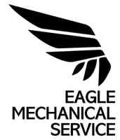 Eagle Mechanical Service