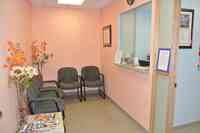 Acosta Physical Therapy