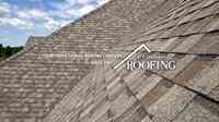 J. Lindsley Roofing, LLC
