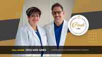 Farah Dermatology & Cosmetics | Dermatologist Fulton, New York