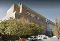 Nordstrom