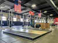 Professional Athletic Performance Center