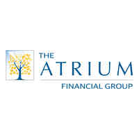 The Atrium Financial Group - Michael Mennella