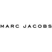 Marc Jacobs - Roosevelt Field