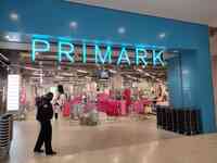 Primark