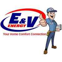E & V Energy Co