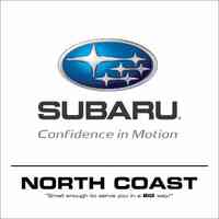 Subaru Parts