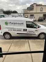 Paramount Pest Management