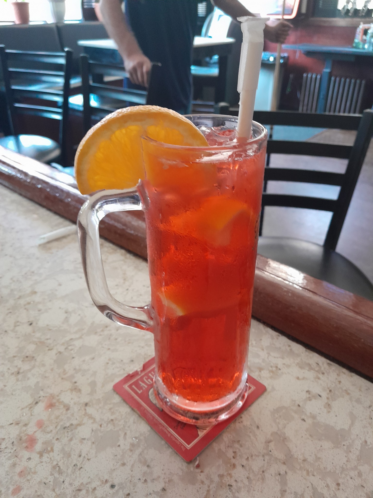 Photo credit: restaurantji