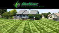 ReNew Lawn Care & Landscape Services