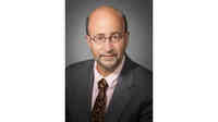 David Bruce Hyman, MD