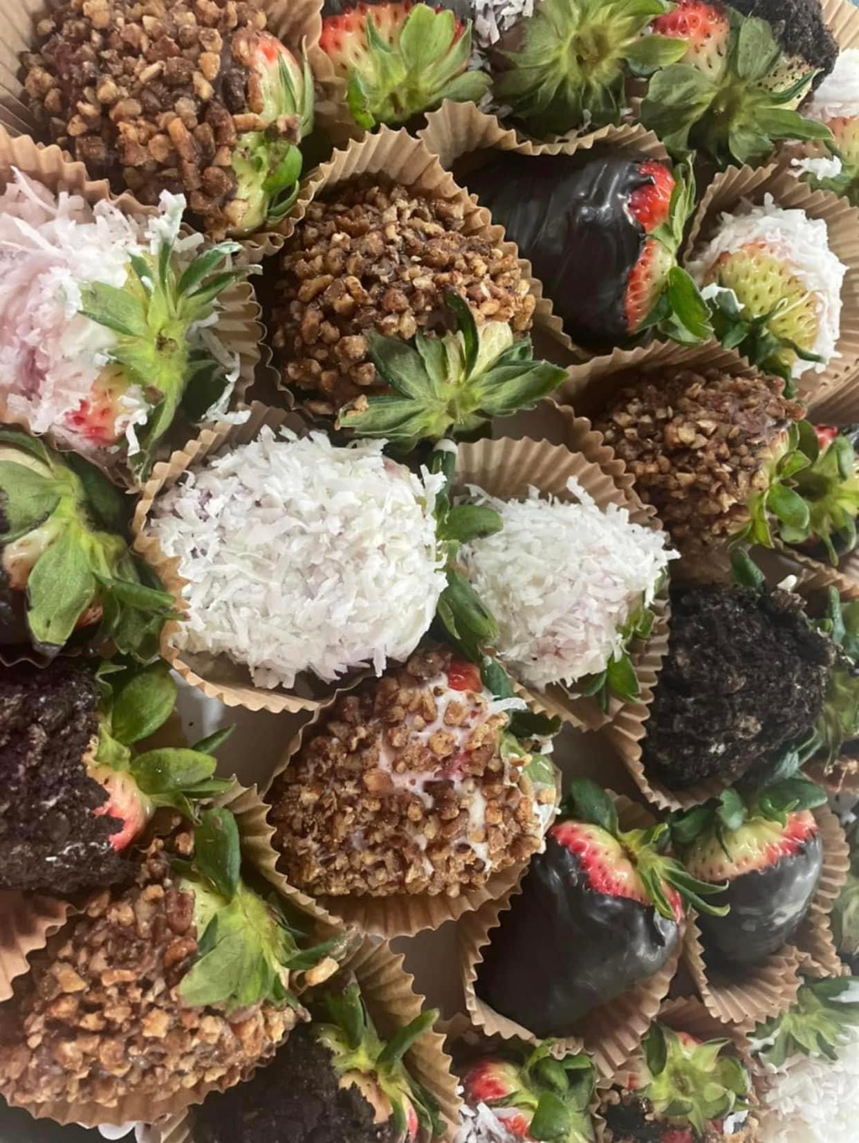 Photo credit: restaurantji