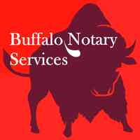 John P. Duffy - Buffalo Mobile Notary - Hamburg