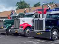 Don Snow Trucking Inc