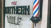 The Northern Wolf Barbershop & Shave Co.