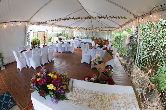 Photo credit: restaurantji