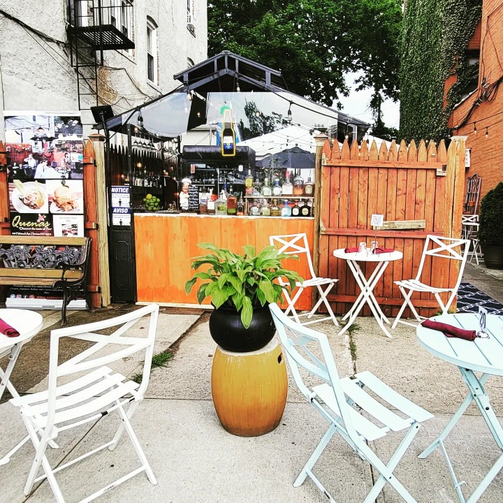 Photo credit: restaurantji