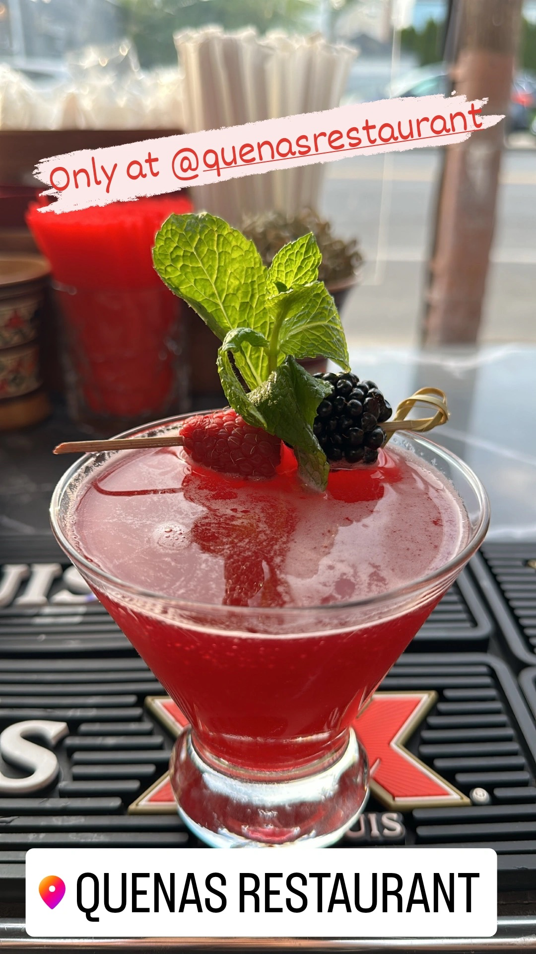 Photo credit: restaurantji