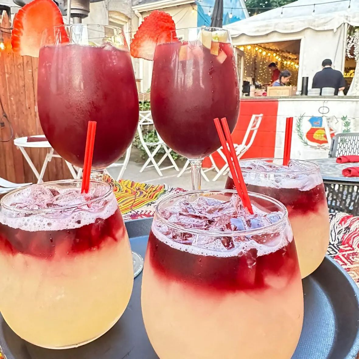 Photo credit: restaurantji