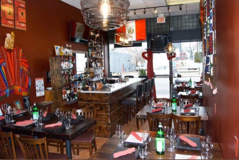 Photo credit: restaurantji