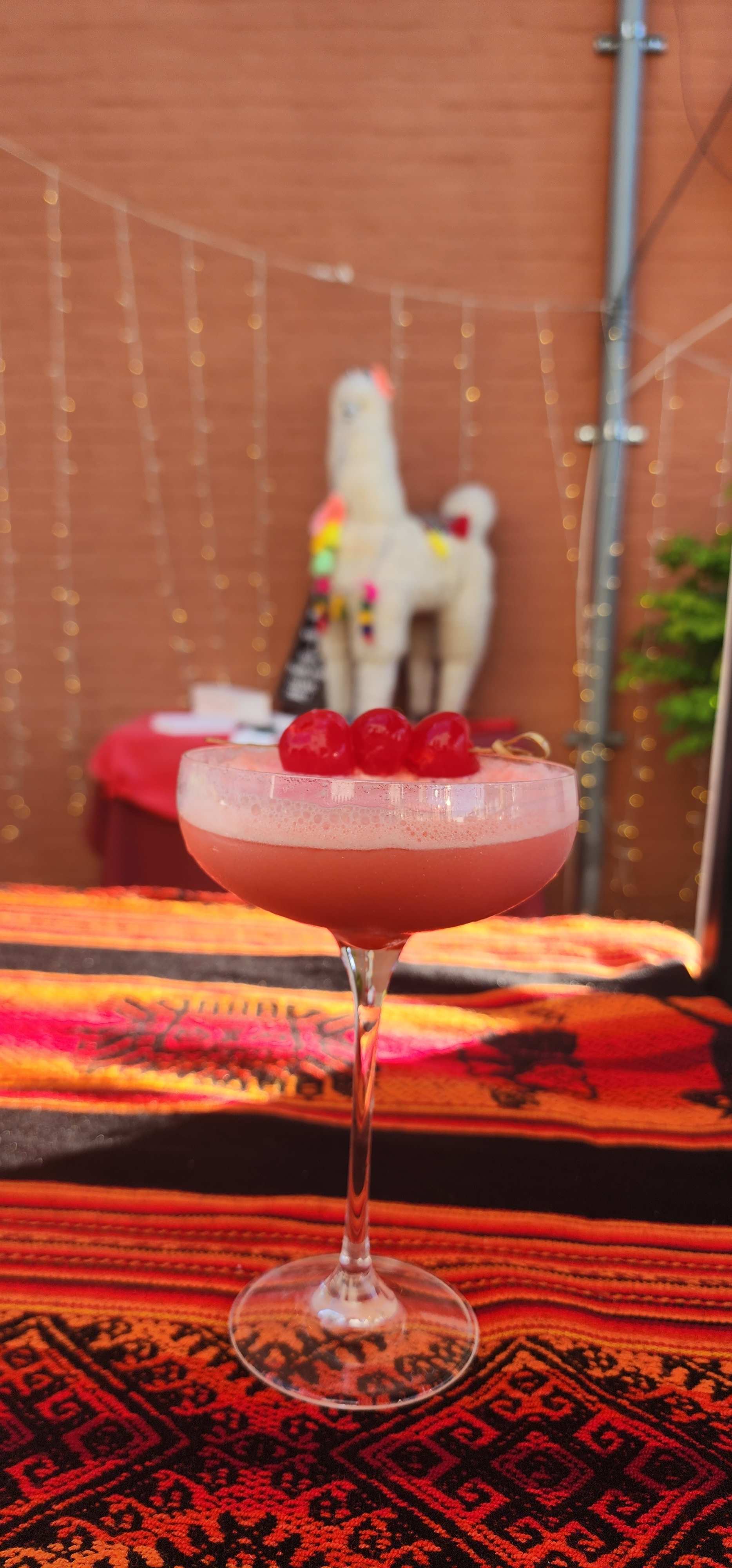 Photo credit: restaurantji