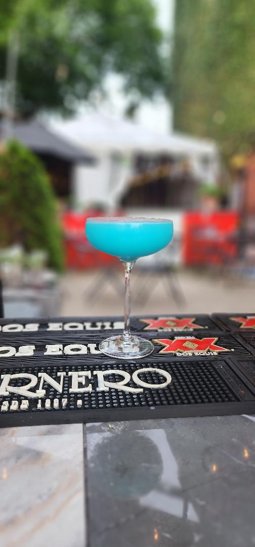 Photo credit: restaurantji