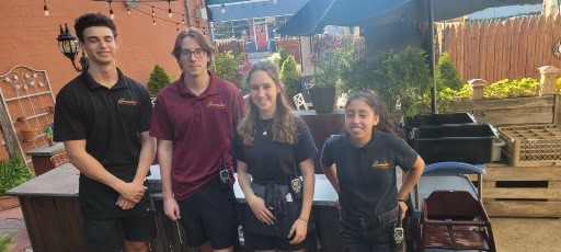 Photo credit: restaurantji