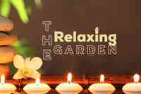 The Relaxing Garden