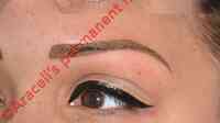 Araceli's Permanent Make Up Inc.