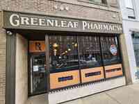Greenleaf Pharmacy