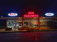 D It Cleaners