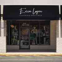 Erica Logan Clothing, LLC