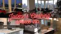 jailene's cleaning service inc