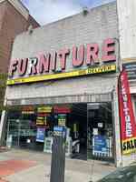 Main Street Discount Furniture