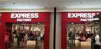 Express Factory Outlet