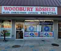 Woodbury Kosher Meats & Catering