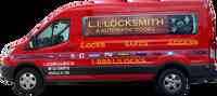L I Locksmith & Alarm Co Inc