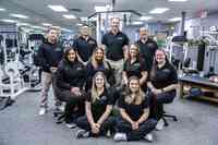 Hicksville Physical Therapy