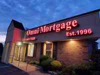 Omni Mortgage