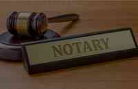 SR Notary Services (Mobile and Remote)