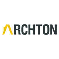Archton Inc
