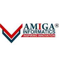 Amiga Informatics Inc