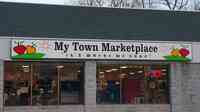 MyTown Marketplace Inc