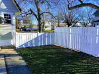 New York State Fence, Inc.