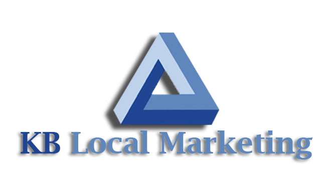 KB Local