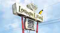 Lounge Lizard Worldwide | Web Design Company NYC