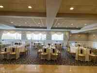 Mill Creek Caterers