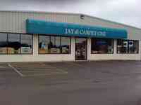 Jay Carpet One & Flooring